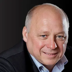 Paal Evjenth