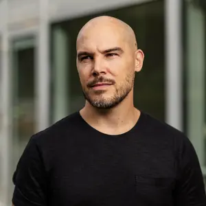 Nicolas Lunabba