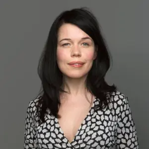 Lotta Lundgren