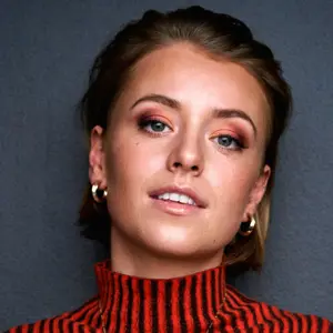 Clara Henry
