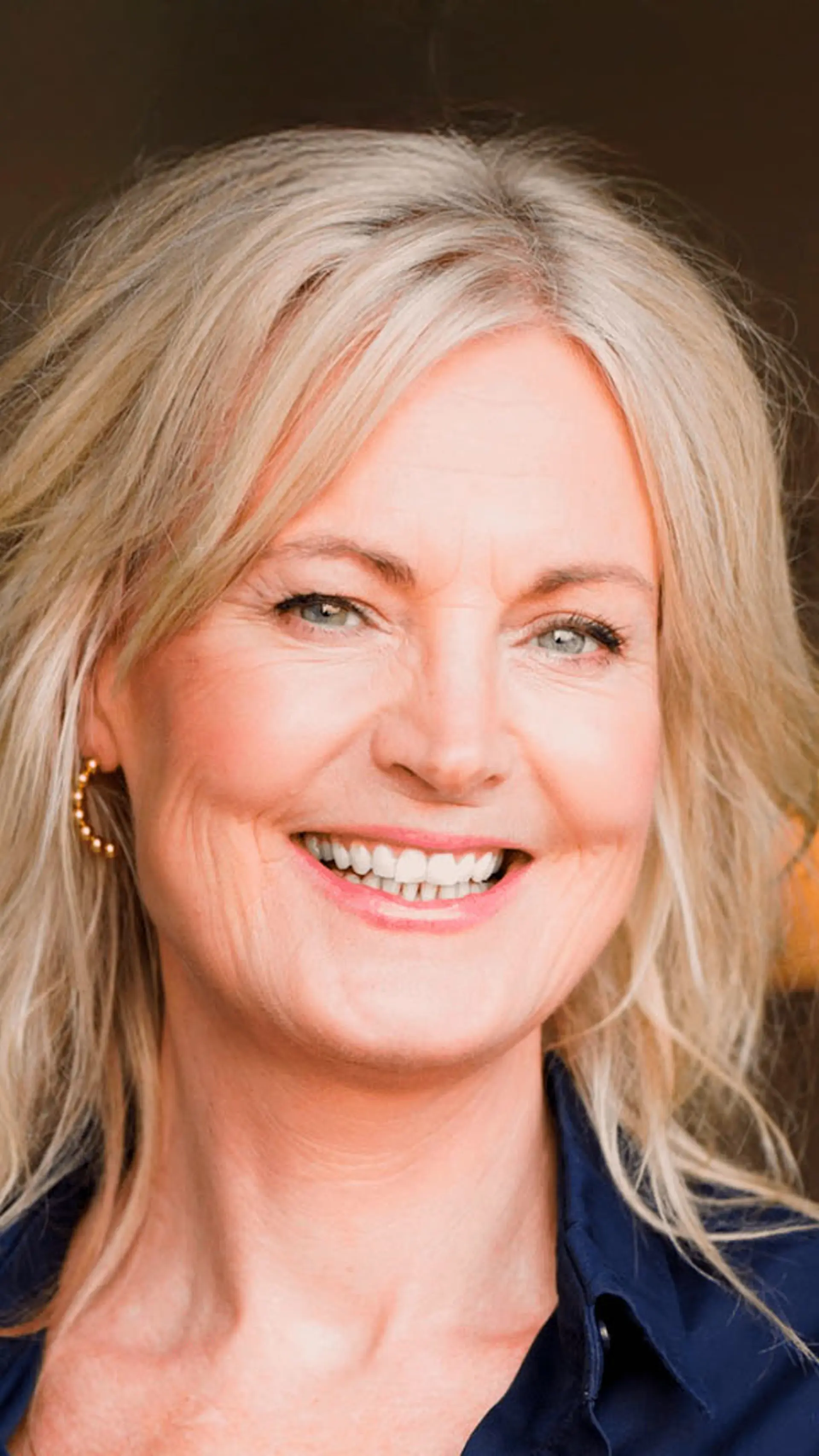 Karin Otterbjörk