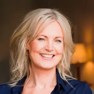 Karin Otterbjörk