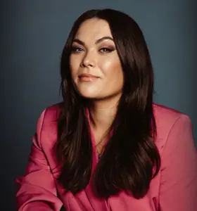 Frida Söderlund