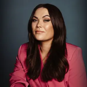 Frida Söderlund