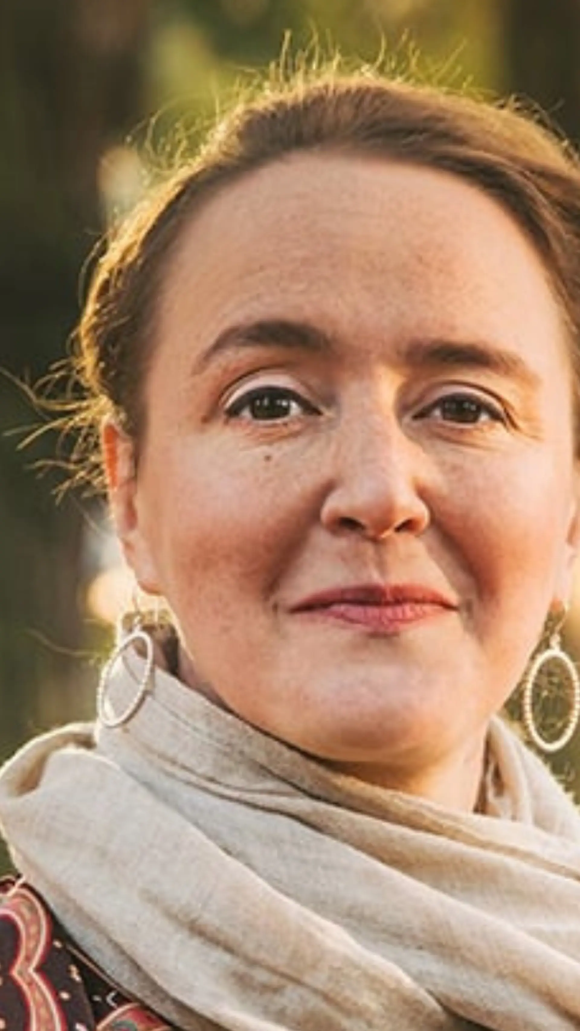 Johanna Koljonen
