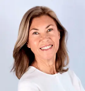 Åsa Melin