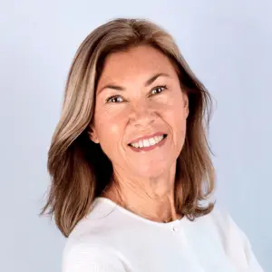 Åsa Melin