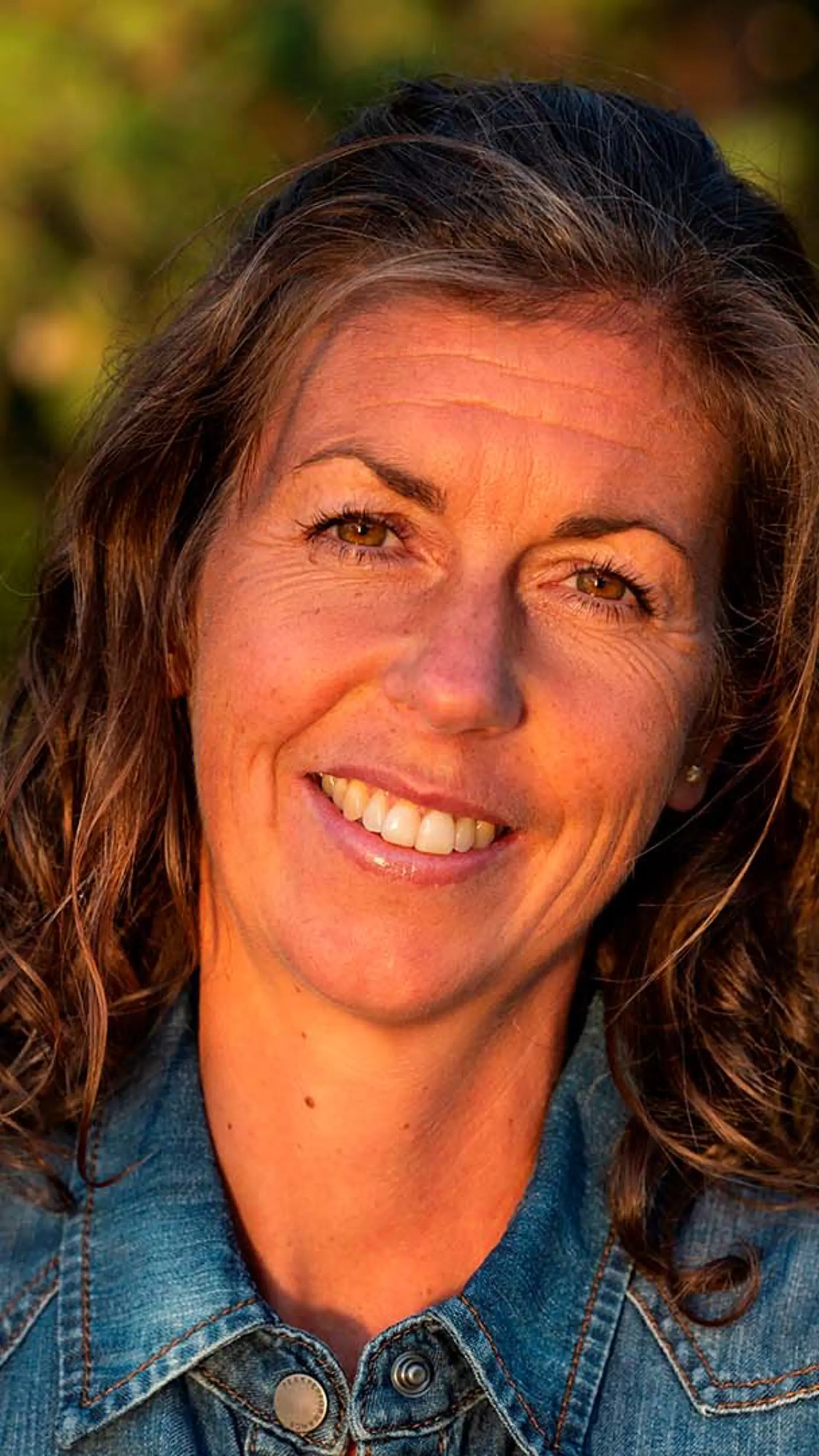 Hanna Wirdegård
