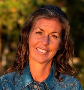Hanna Wirdegård