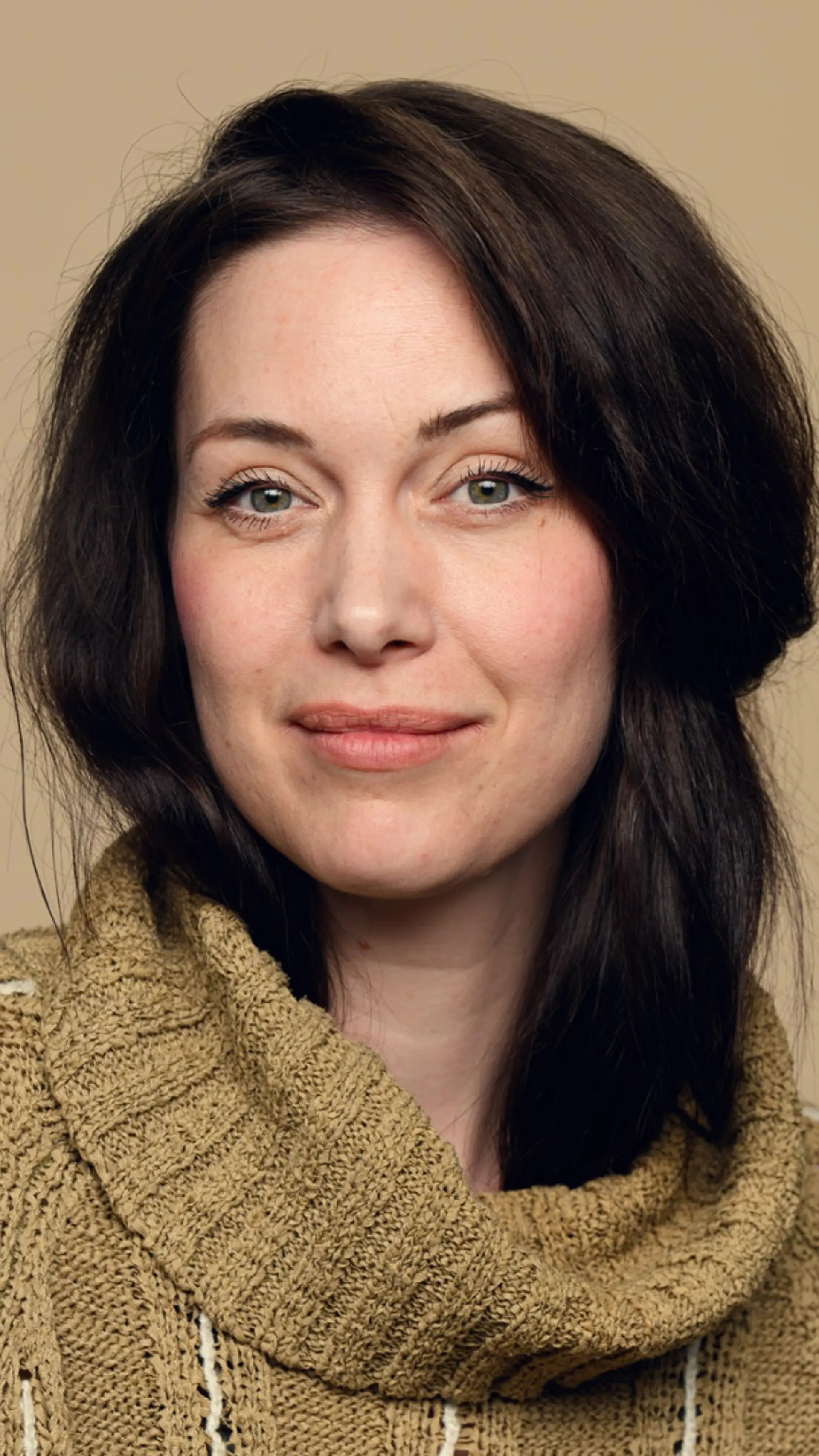 Johanna Wester