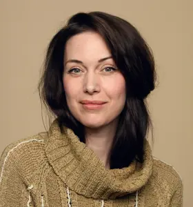 Johanna Wester