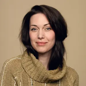 Johanna Wester