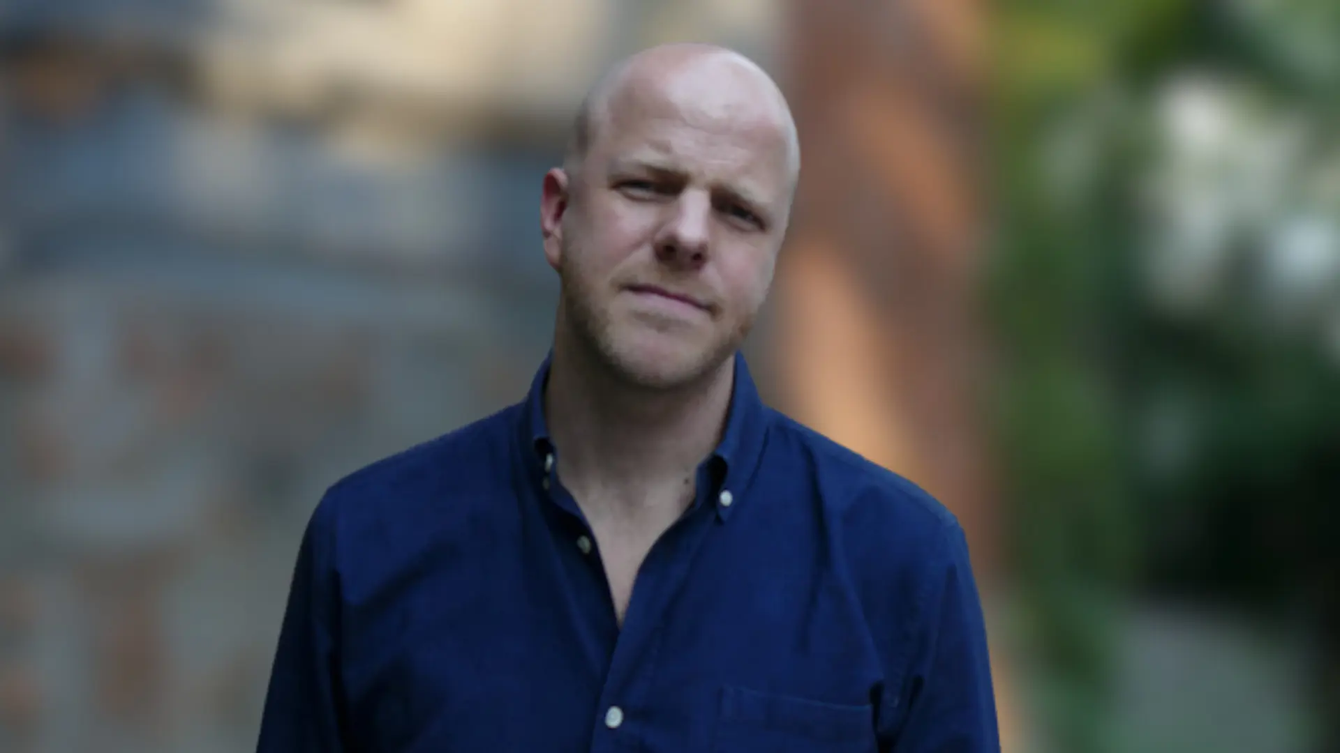 Martin Gelin - <p data-start="268" data-end="433">Journalisten och USA-korrespondenten Martin Gelin ger en unik inblick i amerikansk politik, teknik och samhällsutveckling.</p>