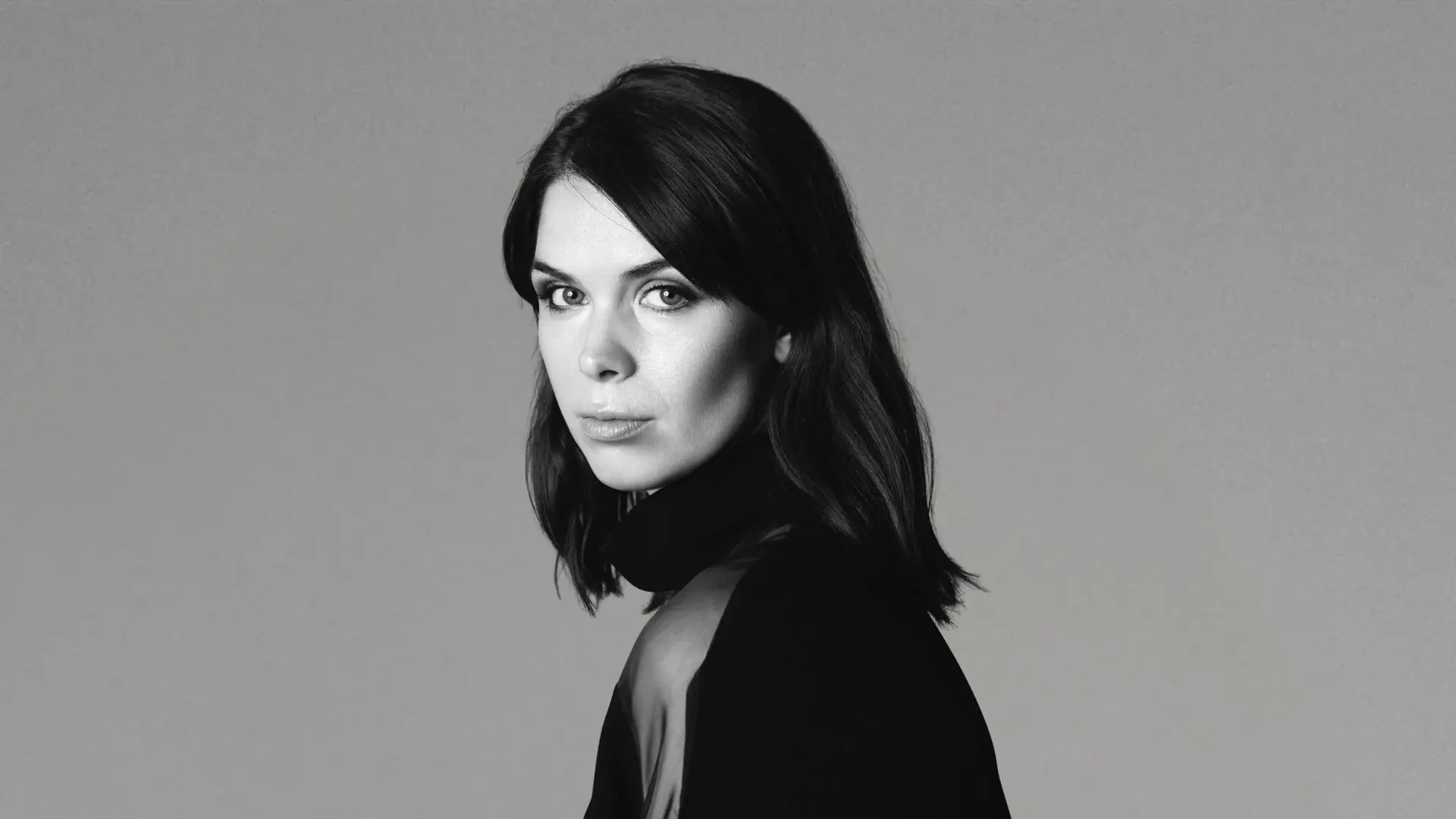 Linda Leopold - <p data-start="378" data-end="560">Utsedd av Forbes till en av de främsta kvinnorna inom AI, hjälper Linda Leopold ledare att göra ansvarsfull AI till en konkurrensfördel.</p>