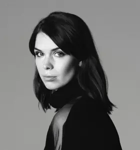 Linda Leopold - Utsedd av Forbes till en av de främsta kvinnorna inom AI, hjälper Linda Leopold ledare att göra ansvarsfull AI till en konkurrensfördel.