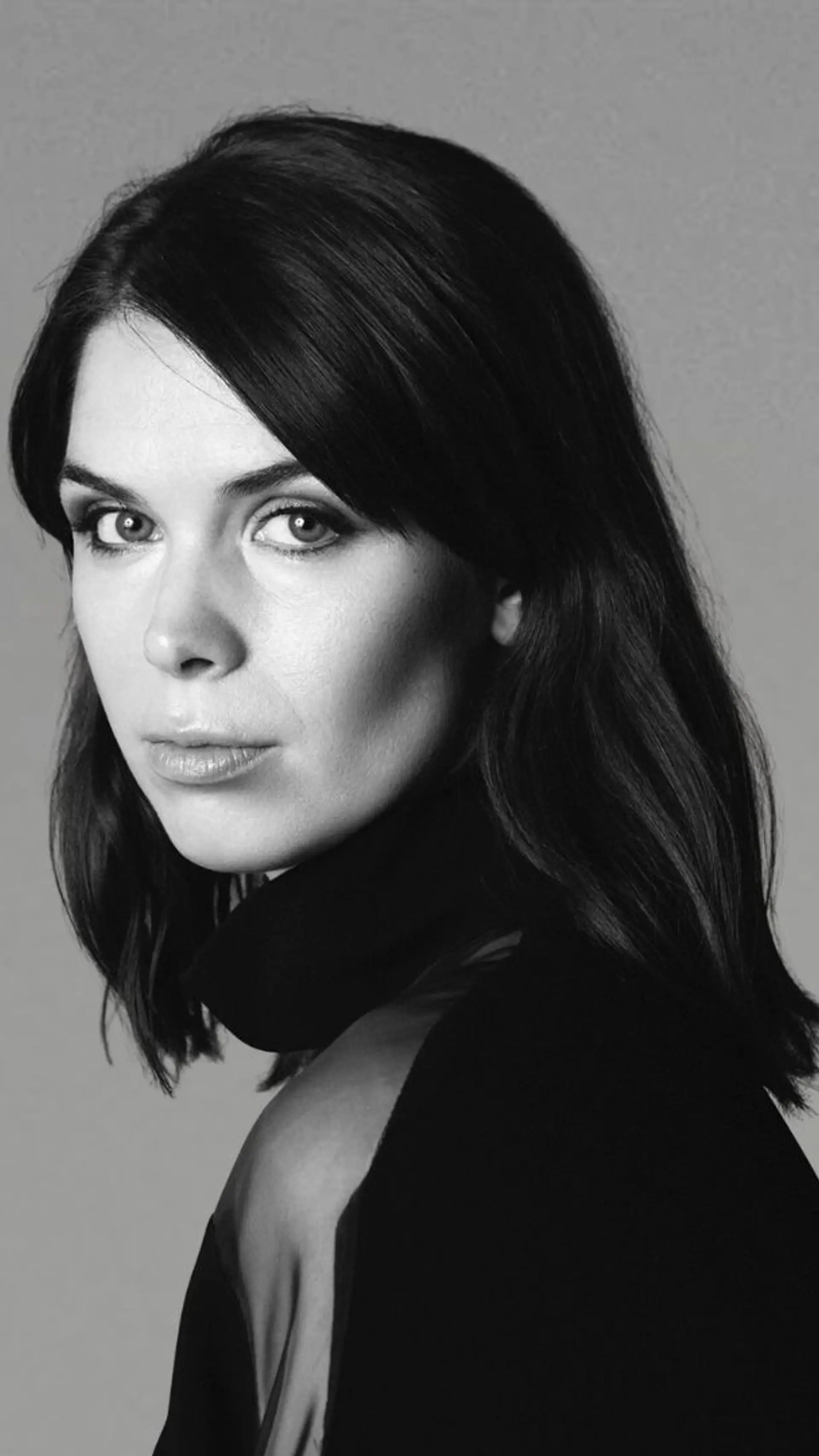 Linda Leopold - <p data-start="378" data-end="560">Utsedd av Forbes till en av de främsta kvinnorna inom AI, hjälper Linda Leopold ledare att göra ansvarsfull AI till en konkurrensfördel.</p>