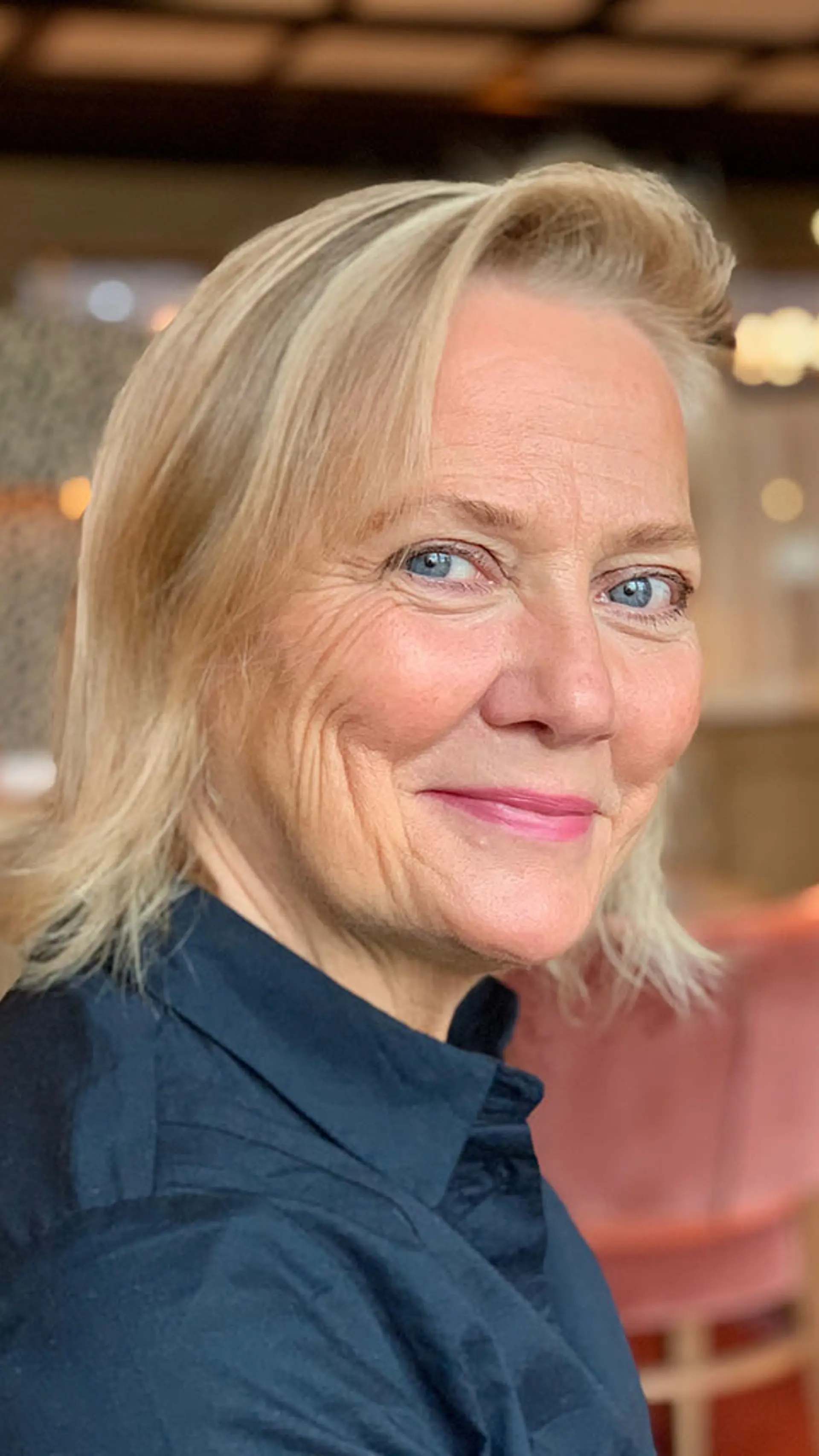 Wiktoria Wittboldt
