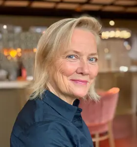 Wiktoria Wittboldt