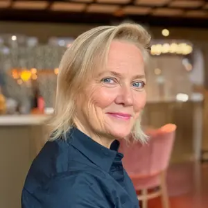 Wiktoria Wittboldt