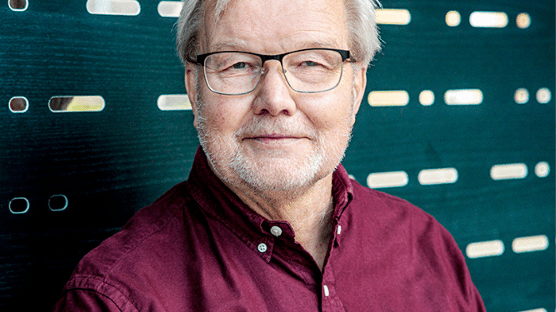 Ingmar