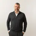 Erik Lewin