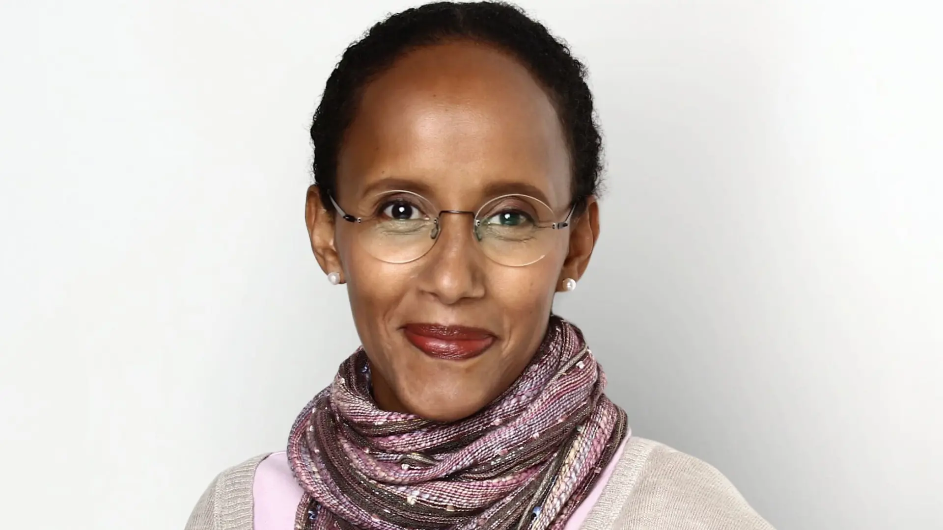 Hanna Wallensteen - <p data-start="211" data-end="361">Hanna Wallensteen ger konkreta verktyg för inkludering, normförståelse och ett arbetsklimat där alla kan nå sin potential</p>
