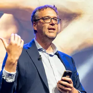 Olof Gränström