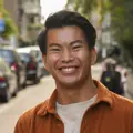 Vinh Phillips Ingvason Nguyen