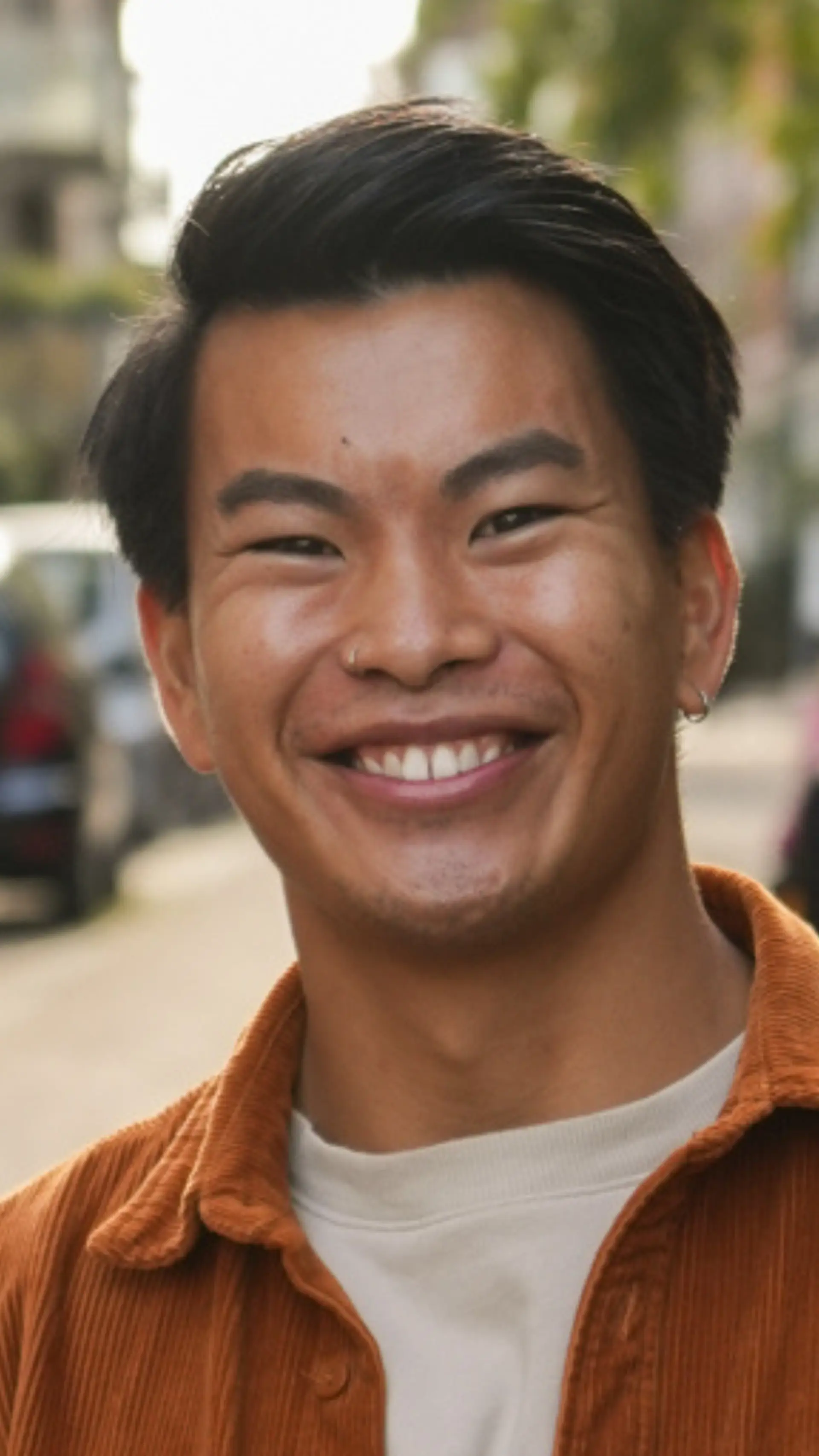 Vinh Phillips Ingvason Nguyen