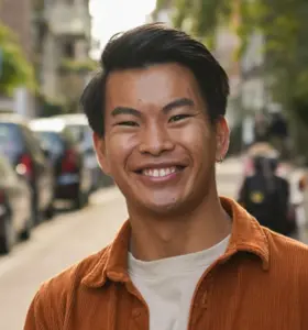 Vinh Phillips Ingvason Nguyen