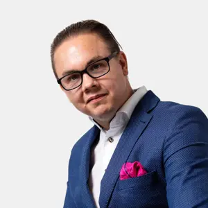 Tommy Mäkelä