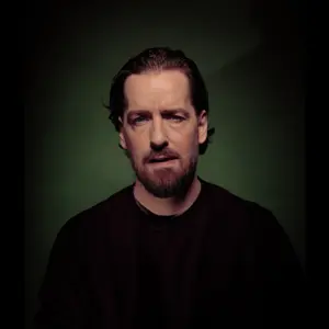 Nisse Hallberg