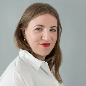 Anna Loverus