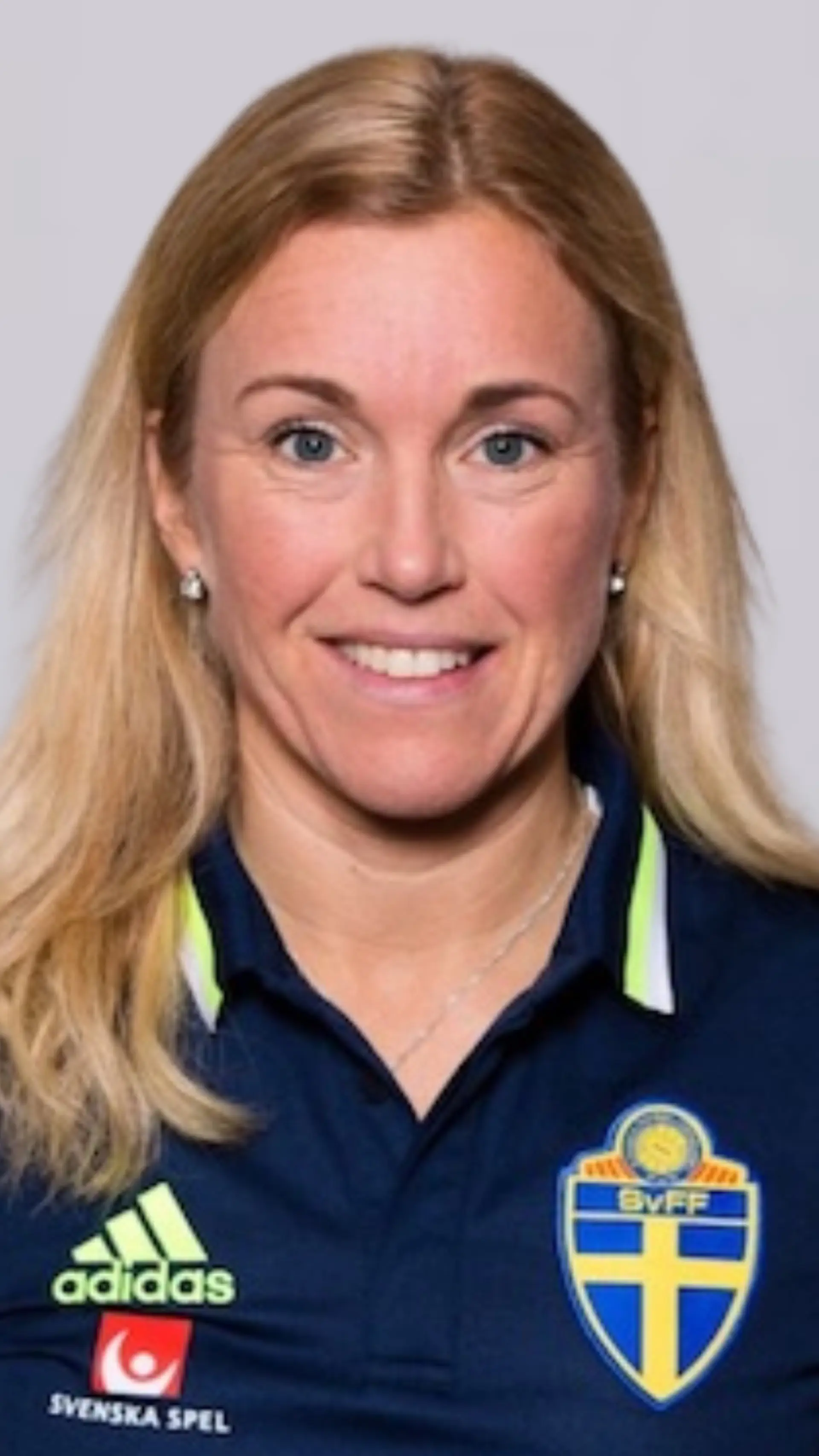 Sara Persson