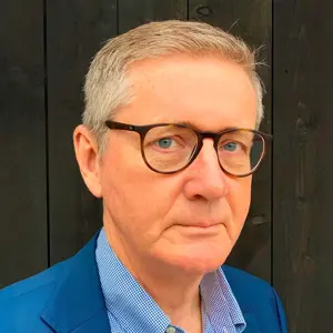 Gunnar Karlson
