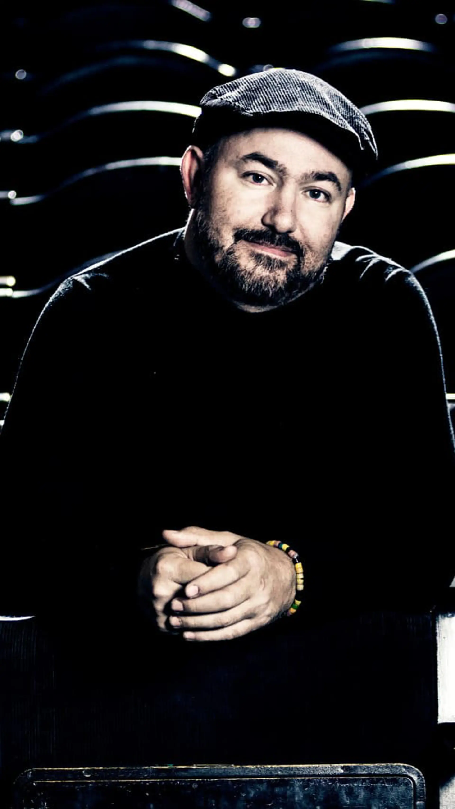 Pär Johansson