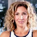 Leila Söderholm