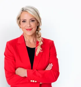Karin Adelsköld