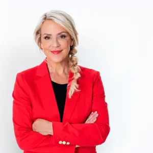 Karin Adelsköld
