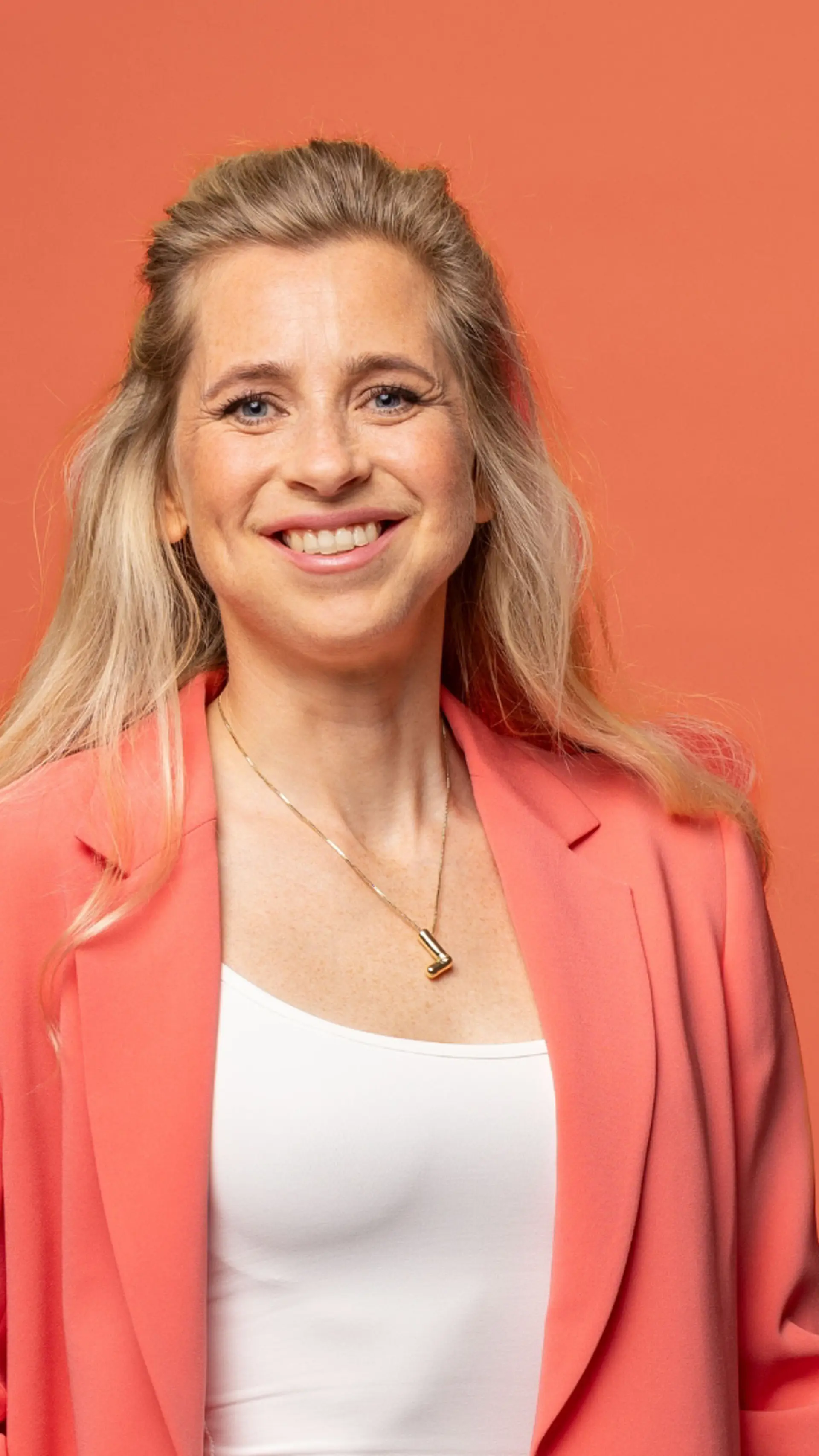 Malin Rapp