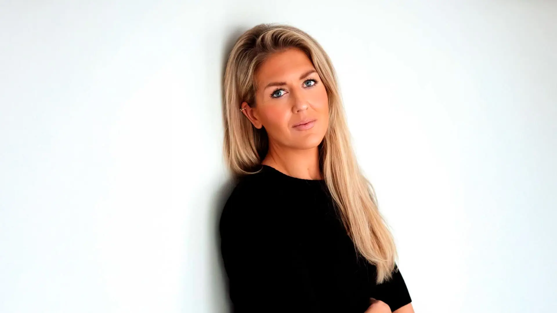 Klara