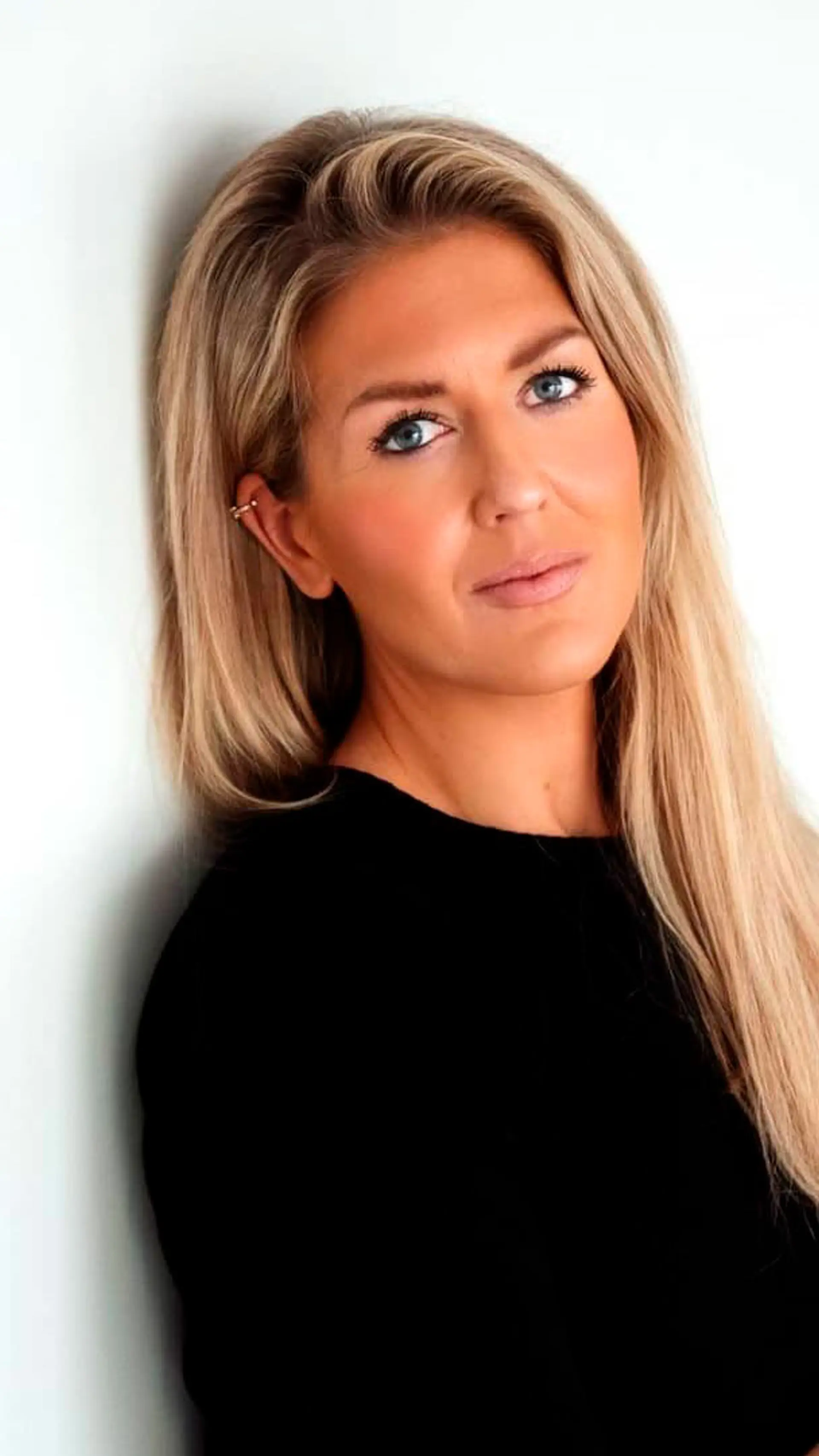 Klara Svensson