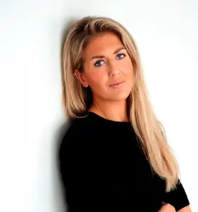 Klara Svensson
