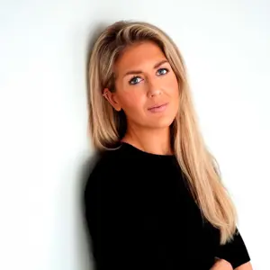 Klara Svensson