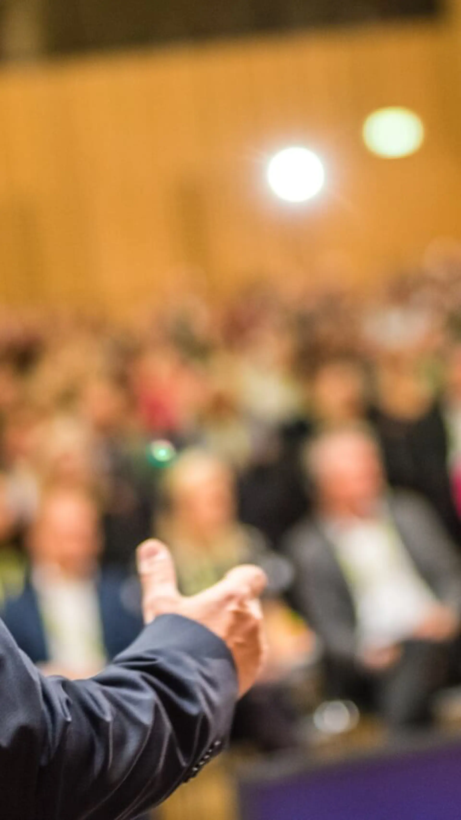 Seminarium