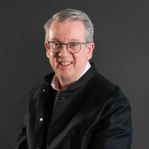 Richard Tellström