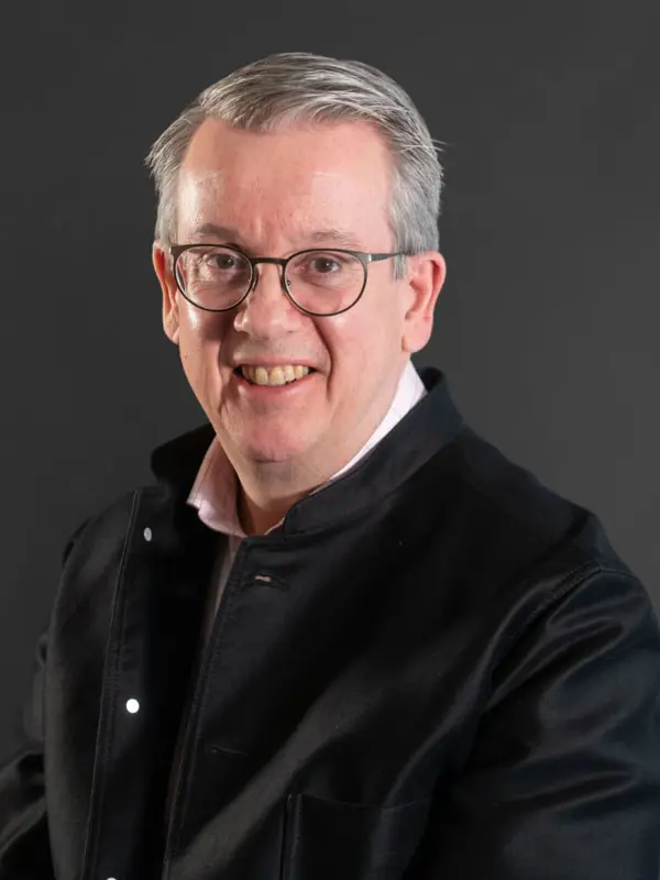 Richard Tellström