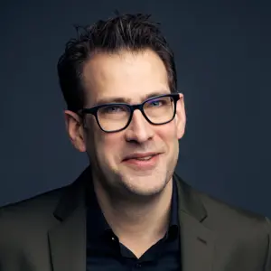 Niklas Källner