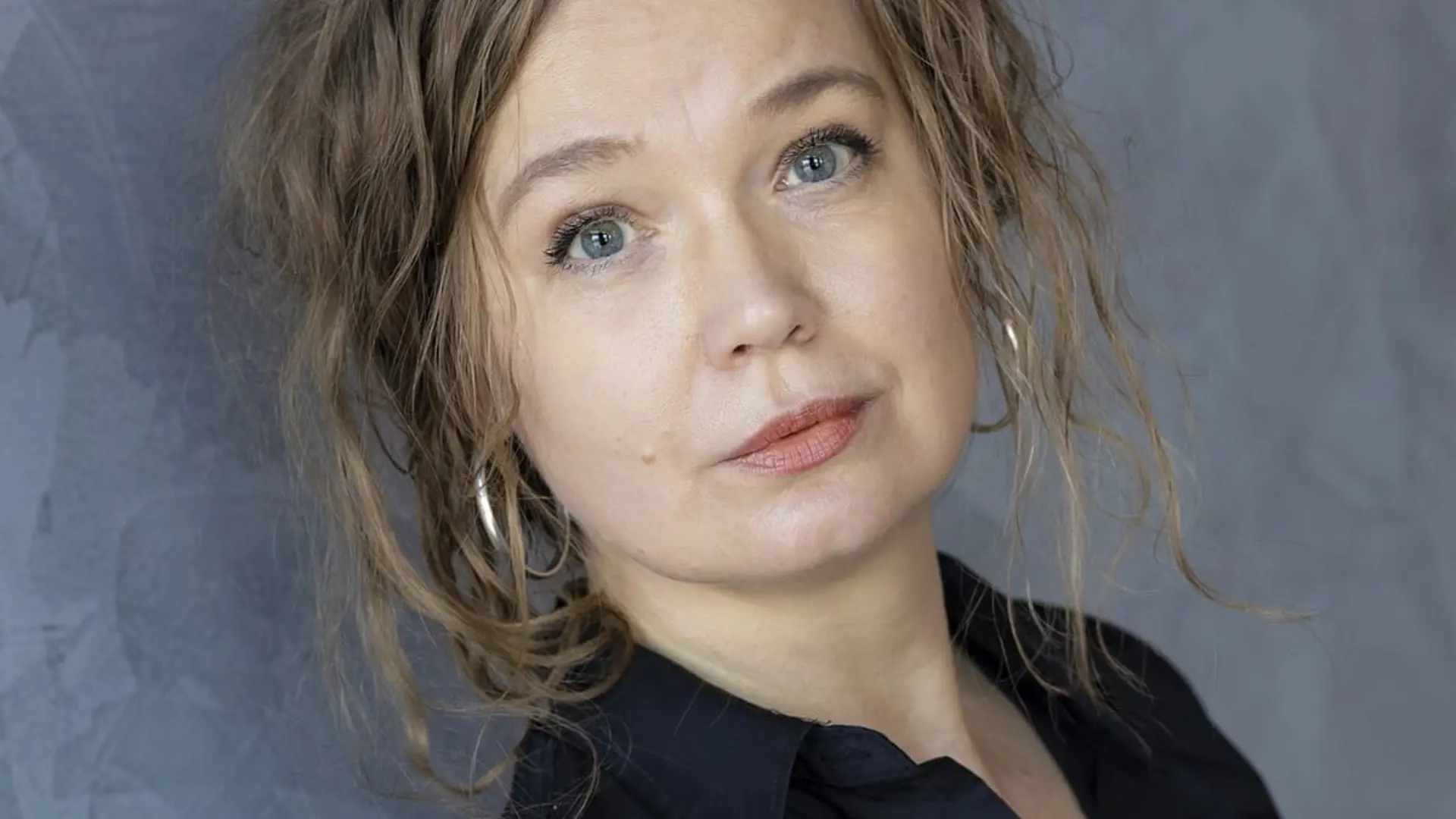 Mia Skott