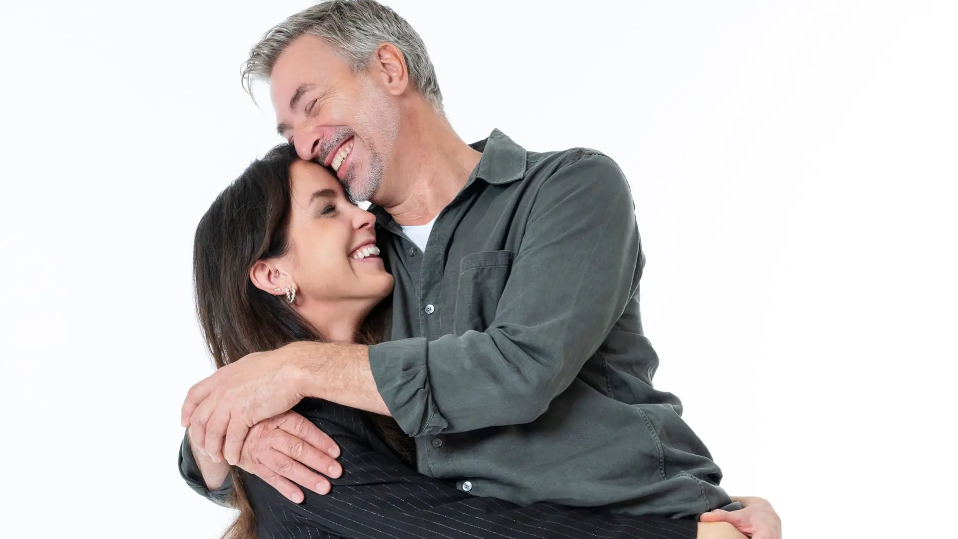 Sofia Taylor Ståhl & Tareq Taylor - <p data-start="424" data-end="578">Sofia Taylor Ståhl &amp; Tareq Taylor föreläser om balans, välmående och livsval med värme, igenkänning och konkreta verktyg för vardagen.</p>